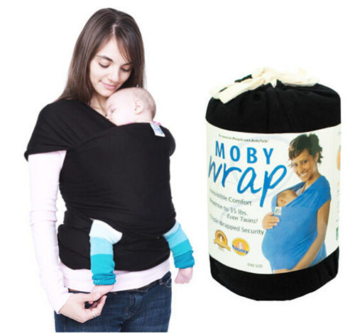 Baby Sling Travel With Mother Supplies