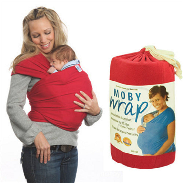 Baby Sling Travel With Mother Supplies