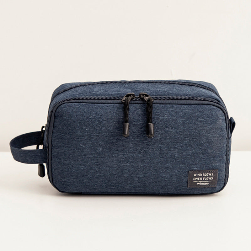 Outdoor Travel Supplies Business Travel Storage Bag