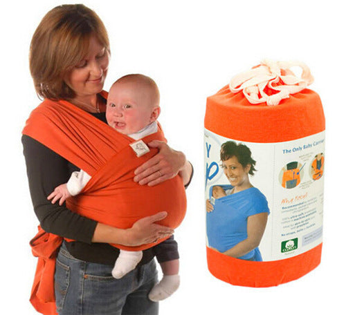 Baby Sling Travel With Mother Supplies