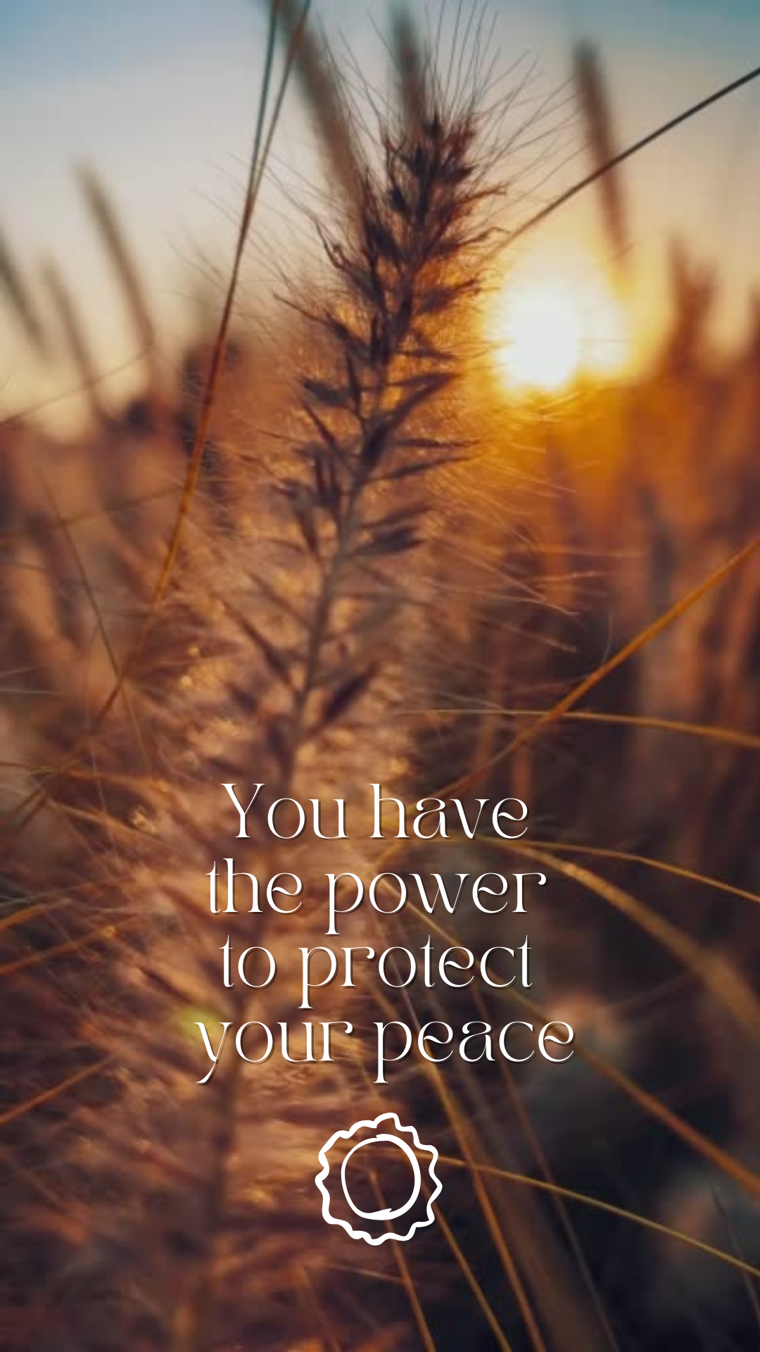 Vitamin C Whitening Moisturizing Gel.