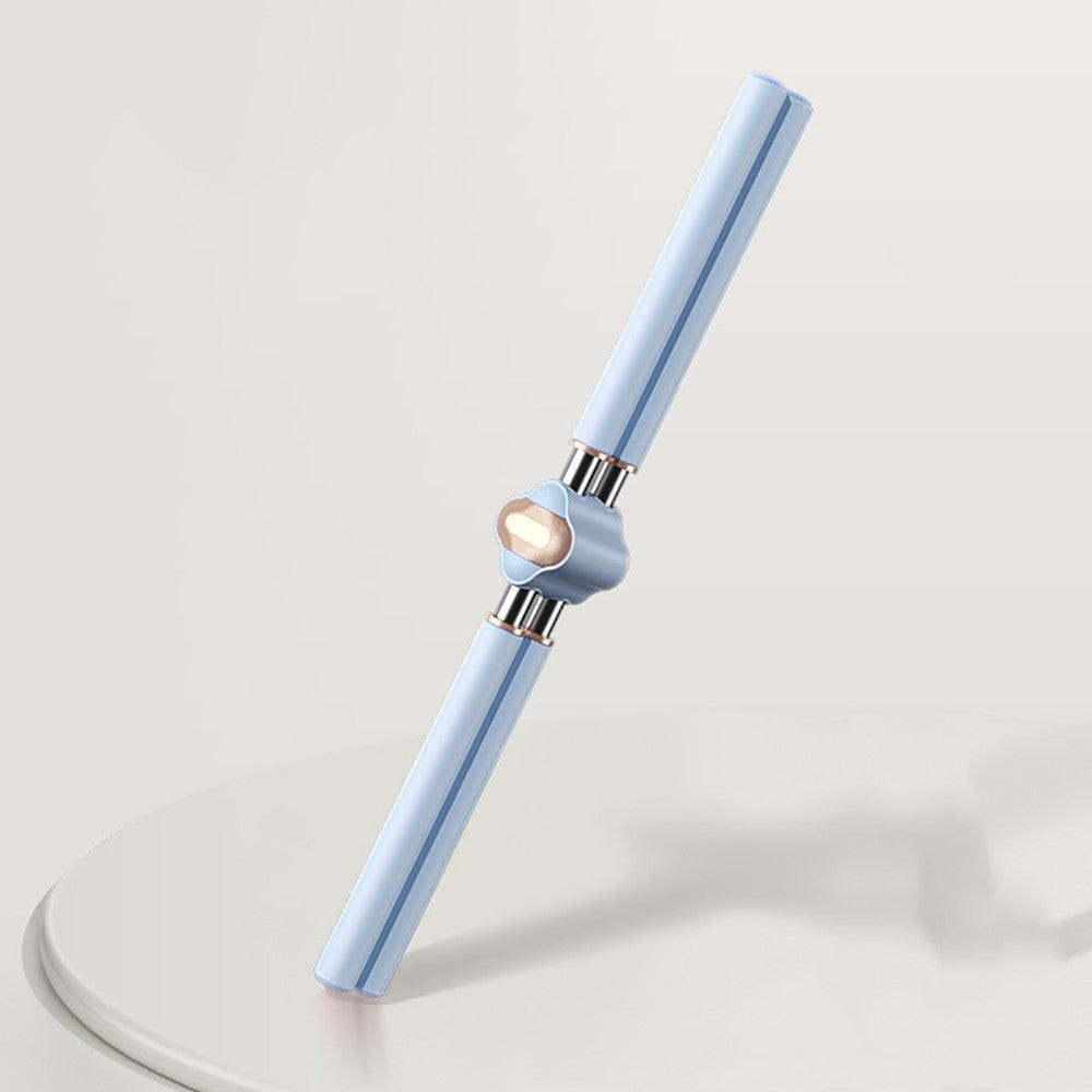 Hump Back Correction Cross Yoga Back Stick Station.