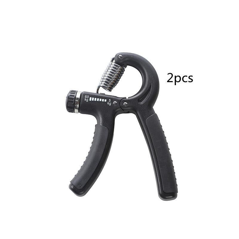 Men's Grip Professional Fitness Equipment Home Exercise Finger.