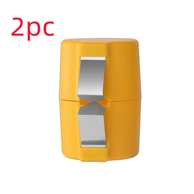 Egg Shell Opener Egg Beater Kitchen Baking Tools Kitchen Cooking Accessories Tools Egg Beating Tool Kitchen Gadgets.