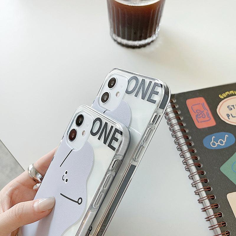 Suitable For New Phone Cases.