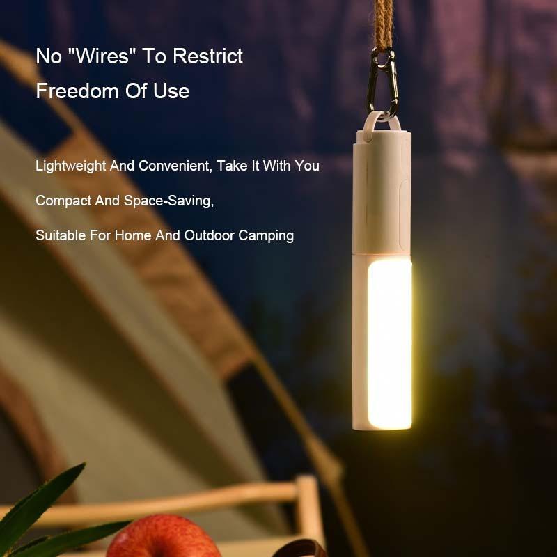 New Style Smart Human Body Induction Motion Sensor LED Night Light For Home Bed Kitchen Cabinet Wardrobe Wall Lamp.