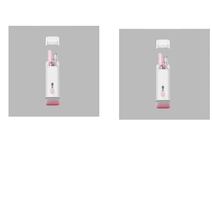 Bluetooth Headset Cleaning Pen Laptop Cleaning Kit.
