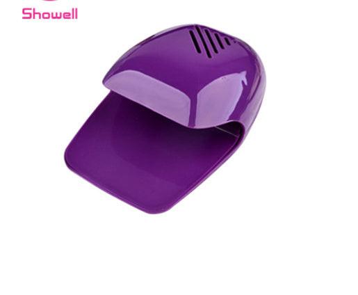 Nail dryer Nail Tool Nail Dryer nail polish Mini Nail Dryer.