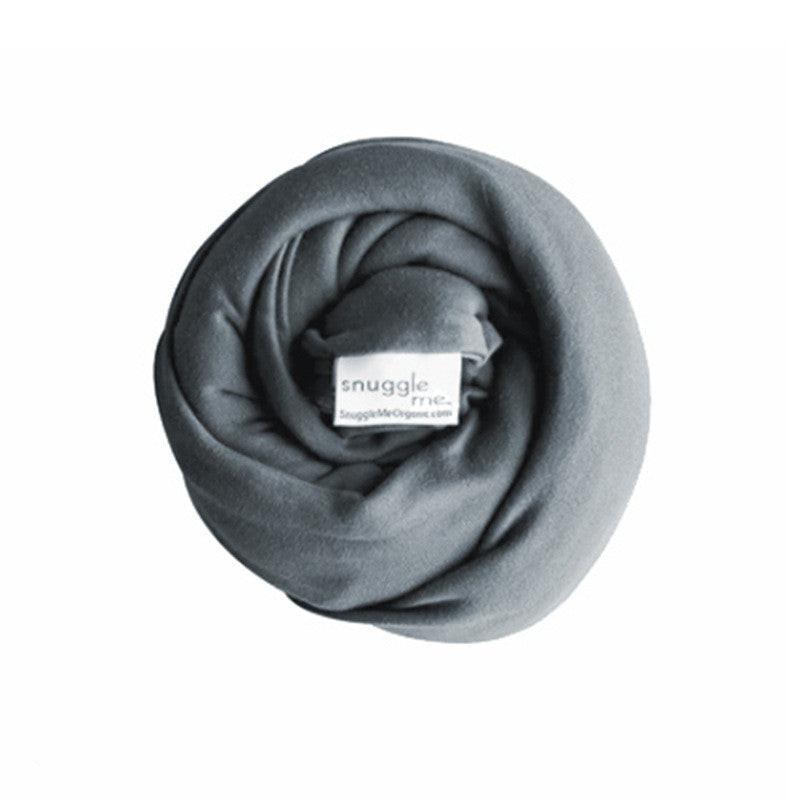 Baby Nest Bed Crib Newborn Baby Nest Cot Cribs Infant Portable Cotton Crib Travel Cradle Cushion.