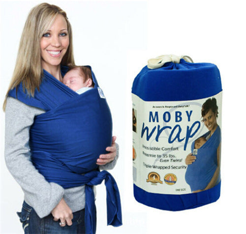 Baby Sling Travel With Mother Supplies