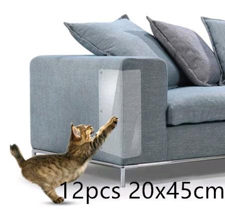 Cat Claw Protector Sofa Protect Pads.