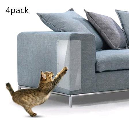 Cat Claw Protector Sofa Protect Pads.