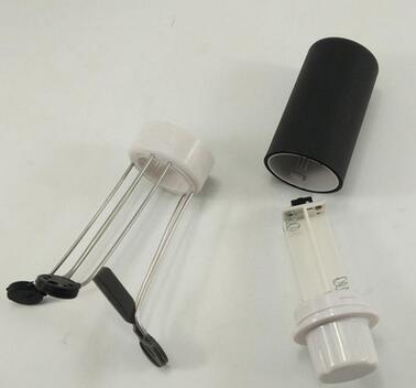 Home Use 3 Speeds Wireless Stir Crazy Mixer Automatic Blender Hands Free Kitchen Utensil Food Sauce Automatic Stirrer Blender.