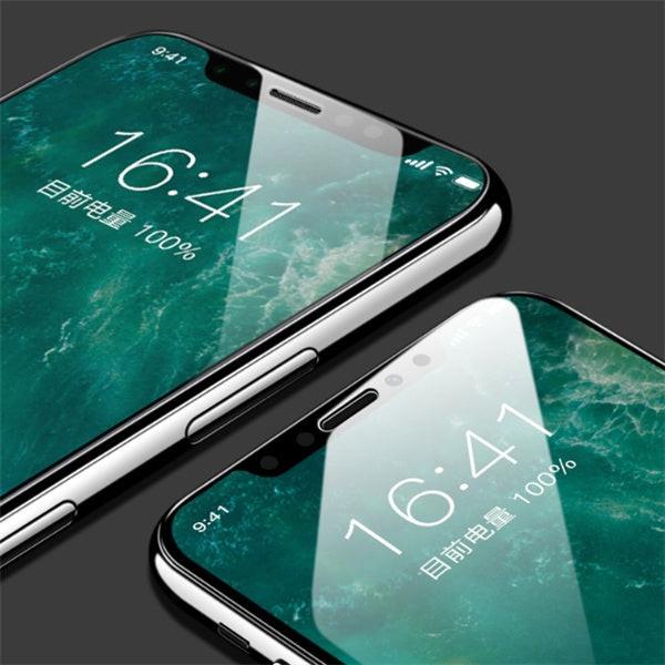 Compatible With  , Screen Protector Tempered Glass.