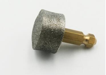 Pet Dog Cat Pencil Sharpener, Electric Nail Clippers Cleaning Nail Clippers.