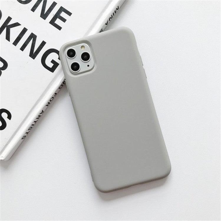 Compatible With , Frosted Phone Case.