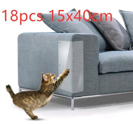 Cat Claw Protector Sofa Protect Pads.