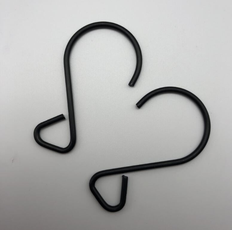 3 Layers Portable Travel Storage Bag.