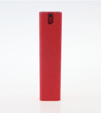 Computer screen cleaner set.