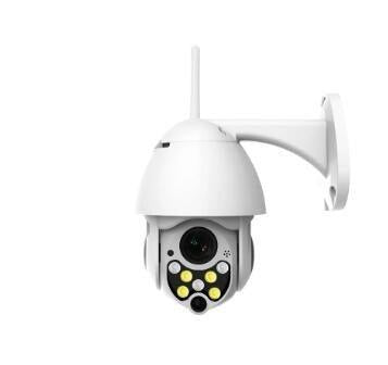 Outdoor wifi camera Surveillance cameras.