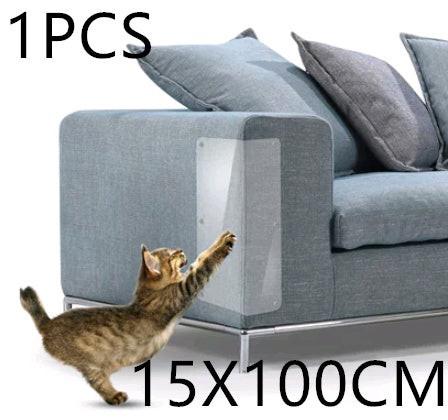 Cat Claw Protector Sofa Protect Pads.