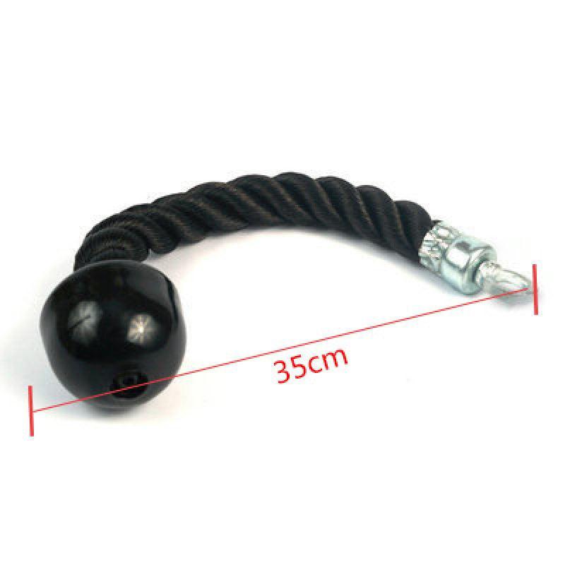 Sports fitness equipment.