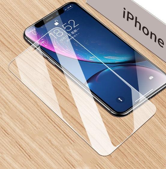Compatible With  , Screen Protector Tempered Glass.