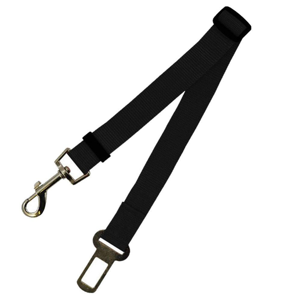 Fixed Strap Polyester Dog Strap Dog Leash Dog Leash.