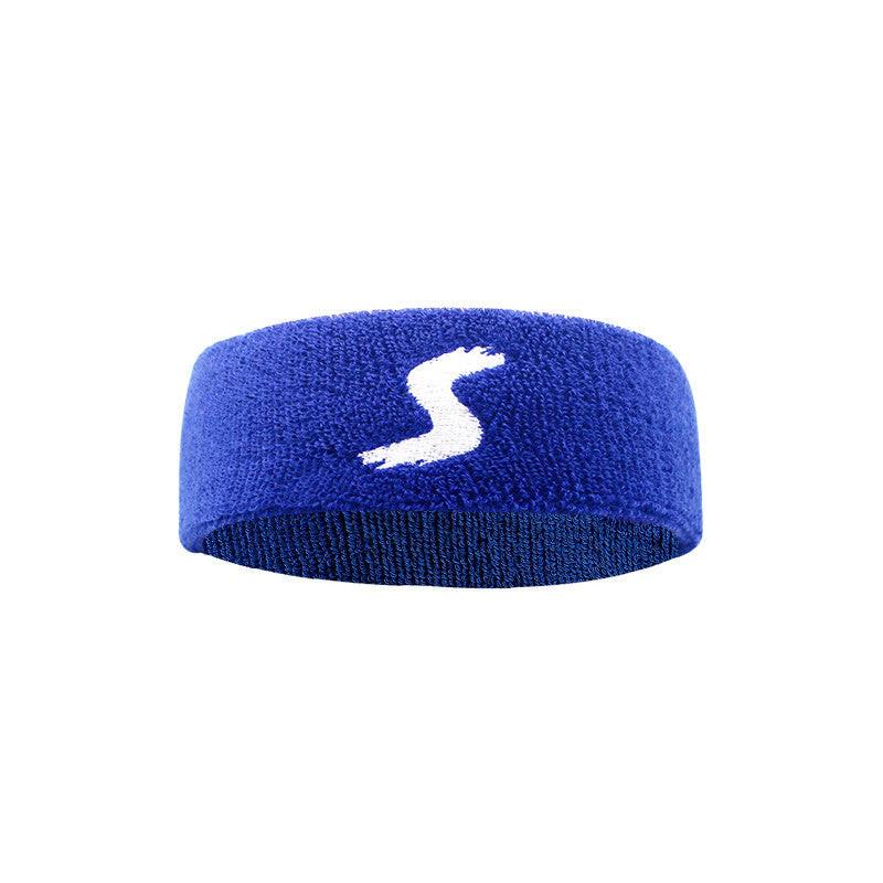 Fitness Headband.