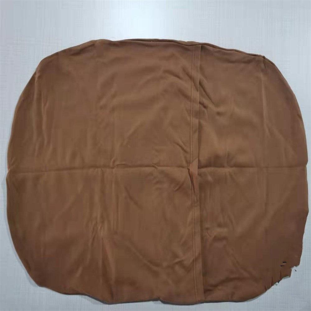 Baby Nest Bed Crib Newborn Baby Nest Cot Cribs Infant Portable Cotton Crib Travel Cradle Cushion.