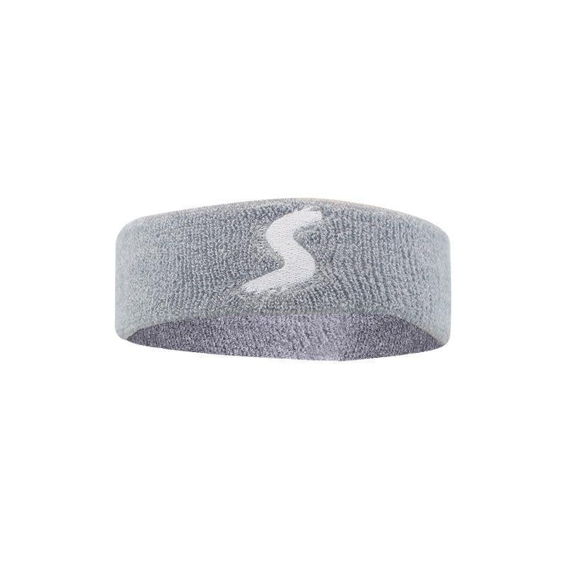Fitness Headband.