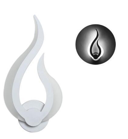 Stairway Corridor Aisle Light Fixture.