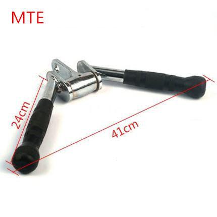 Sports fitness equipment.