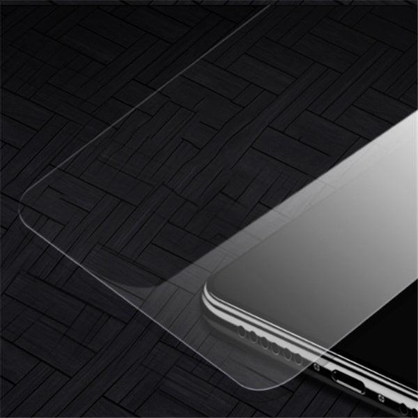Compatible With  , Screen Protector Tempered Glass.