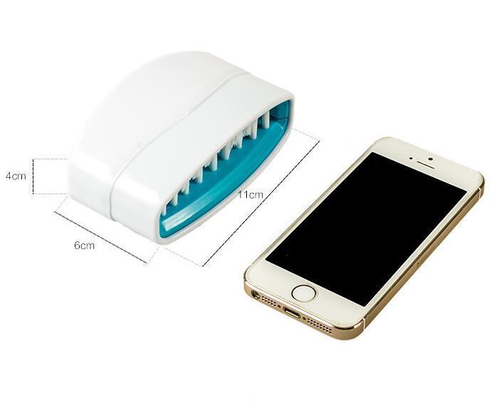 Creative Kitchen Knife And Fork Chopsticks Cleaning Brush With Suction Cup Fruit And Vegetable Cleaning Brush Kitchen Cleaning Brush.