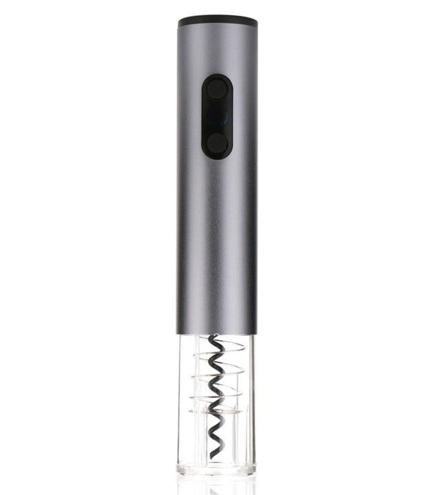 Automatic Electric Bottle Red Wine Opener.