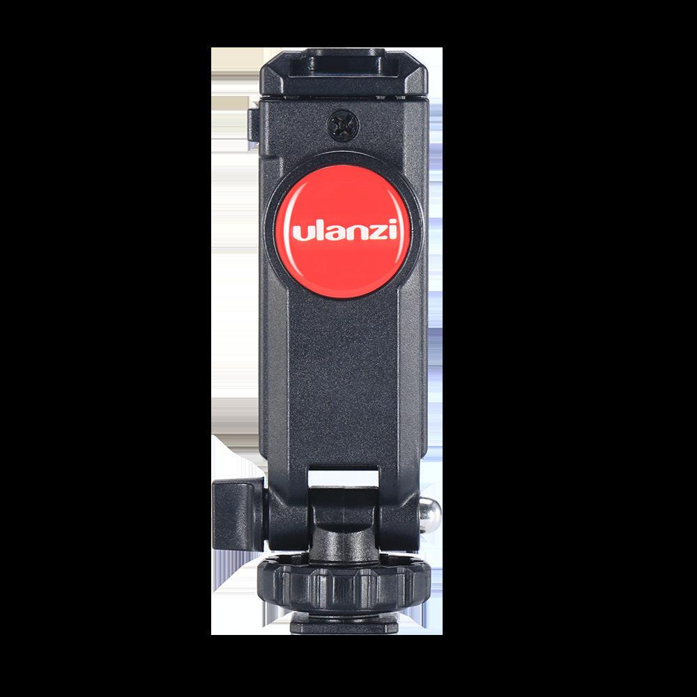 SLR camera bracket accessories.