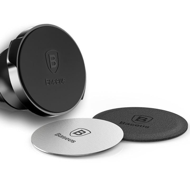 Magnetizing Piece Magnetic Car Phone Holder Accessories.