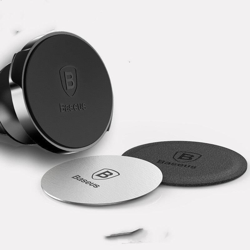 Magnetizing Piece Magnetic Car Phone Holder Accessories.