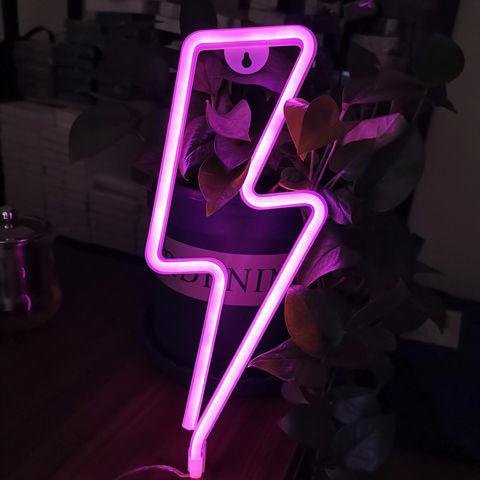 LED Neon Sign Night Light INS Decoration.