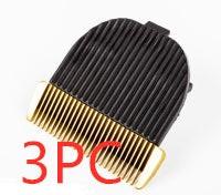 Dog Shaver Pet Teddy Cat Shaving Dog Hair Professional Hair Clipper.