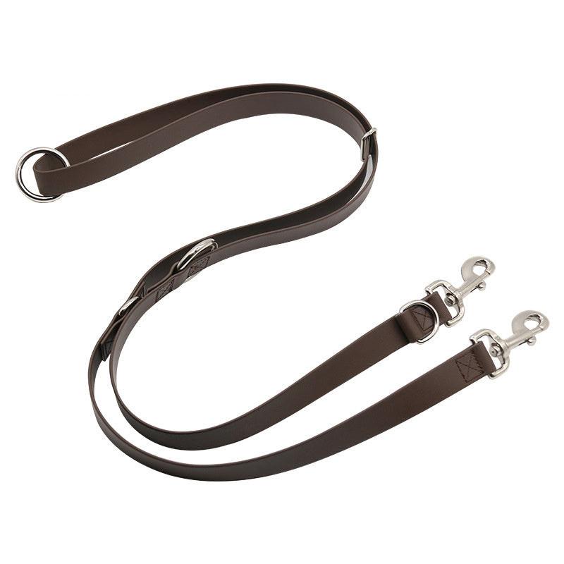 Multifunctional Dog Leash For Pets.
