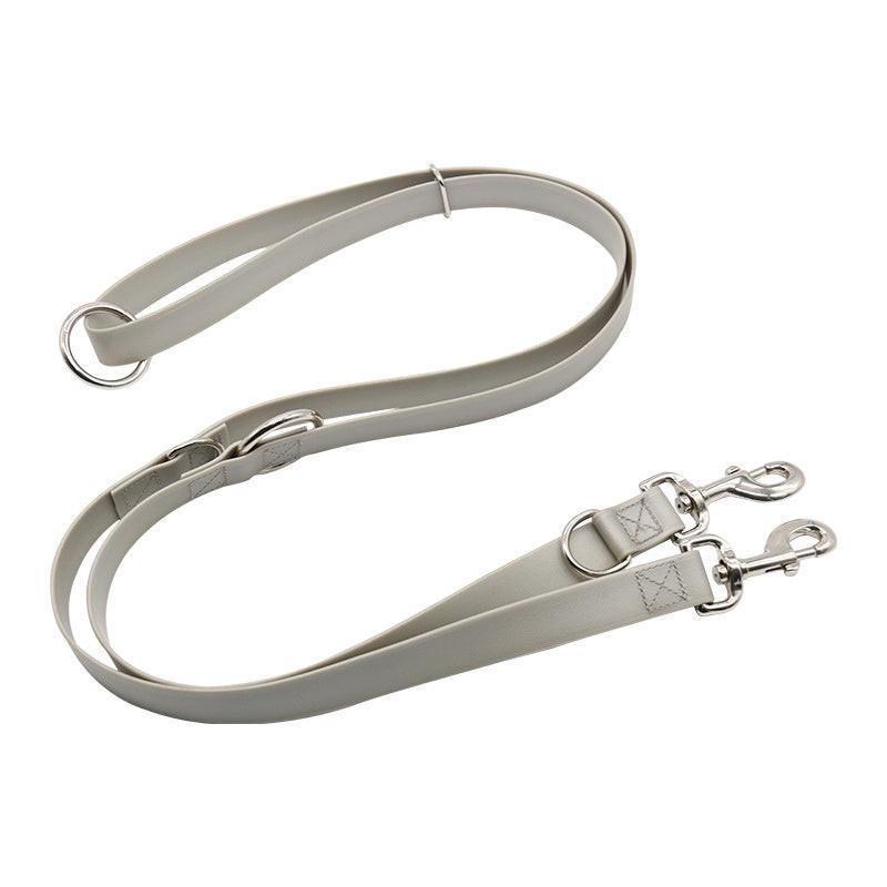 Multifunctional Dog Leash For Pets.