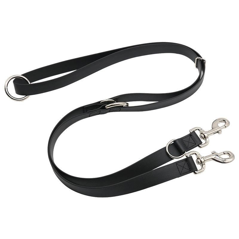Multifunctional Dog Leash For Pets.