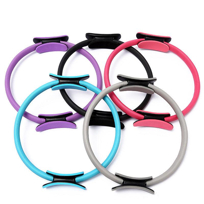 Kewlioo Pilates Ring Pro.
