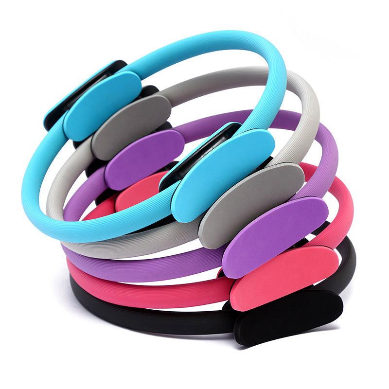 Kewlioo Pilates Ring Pro.