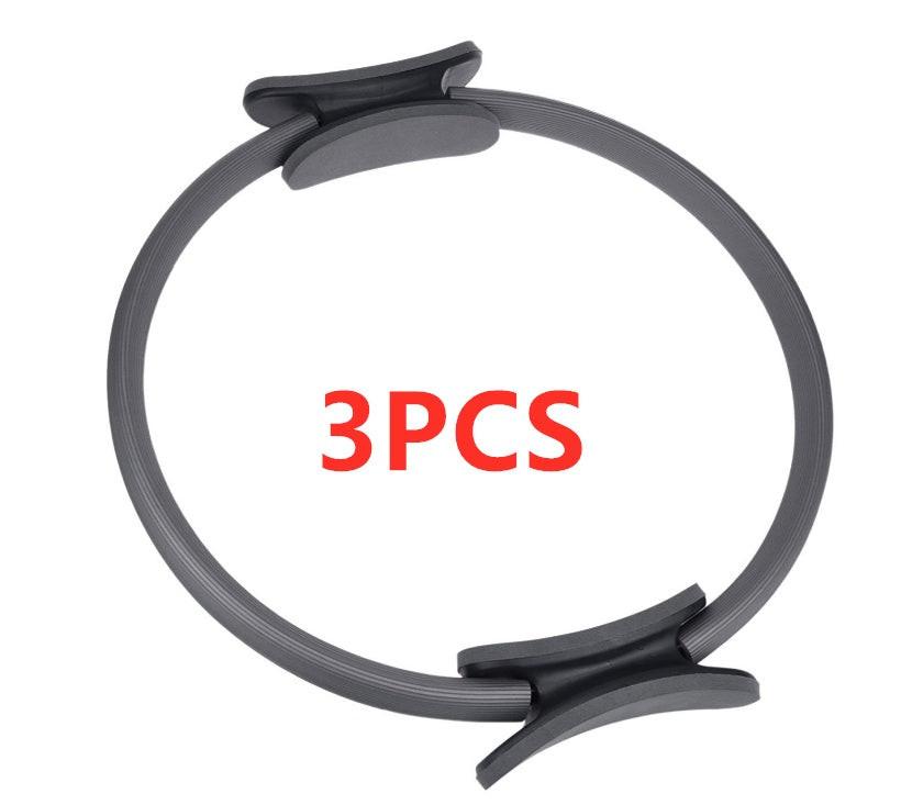 Kewlioo Pilates Ring Pro.