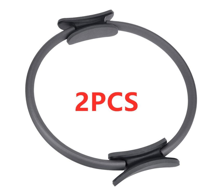 Kewlioo Pilates Ring Pro.