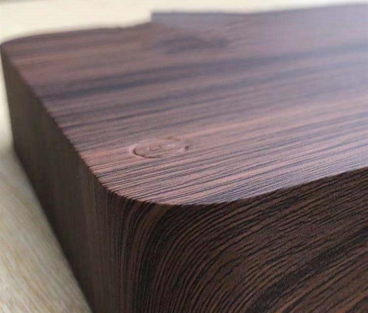 Magnetic Levitation Table Lamp Moon Light 3D Printing Planet Night Light.