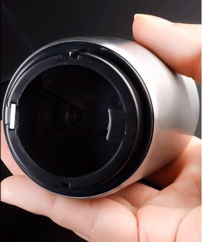 Creative Stainless Steel Beer Bottle Opener Web Celebrity Bar Press Opener Bottle Opener Automatic Summer Party.